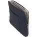  RivaCase 13.3" 8903 Black