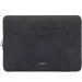  RivaCase 13.3" 8903 Black