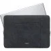  RivaCase 13.3" 8903 Black