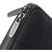  RivaCase 13.3" 8903 Black