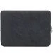  RivaCase 13.3" 8903 Black