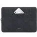  RivaCase 13.3" 8903 Black