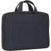 Сумка RivaCase 13.3" Aspen 7520 Black Сумка RivaCase 13.3" Aspen 7520 Black
