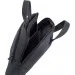 Сумка RivaCase 13.3" Aspen 7520 Black Сумка RivaCase 13.3" Aspen 7520 Black