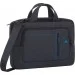 Сумка RivaCase 13.3" Aspen 7520 Black Сумка RivaCase 13.3" Aspen 7520 Black