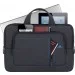 Сумка RivaCase 13.3" Aspen 7520 Black Сумка RivaCase 13.3" Aspen 7520 Black