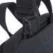 Сумка RivaCase 13.3" Aspen 7520 Black Сумка RivaCase 13.3" Aspen 7520 Black