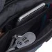 Сумка RivaCase 13.3" Aspen 7520 Black Сумка RivaCase 13.3" Aspen 7520 Black