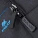 Сумка RivaCase 13.3" Aspen 7520 Black Сумка RivaCase 13.3" Aspen 7520 Black