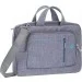  RivaCase 13.3" Aspen 7520 Grey
