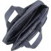  RivaCase 13.3" Aspen 7520 Grey