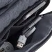 RivaCase 13.3" Aspen 7520 Grey