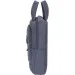  RivaCase 13.3" Aspen 7520 Grey
