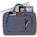  RivaCase 13.3" Aspen 7520 Grey