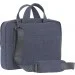  RivaCase 13.3" Aspen 7520 Grey