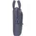  RivaCase 13.3" Aspen 7520 Grey