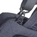  RivaCase 13.3" Aspen 7520 Grey