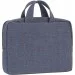  RivaCase 13.3" Aspen 7520 Grey