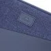 RivaCase 13.3" Egmont 7903 Blue