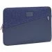  RivaCase 13.3" Egmont 7903 Blue