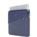  RivaCase 13.3" Egmont 7903 Blue