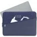  RivaCase 13.3" Egmont 7903 Blue