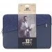  RivaCase 13.3" Egmont 7903 Blue