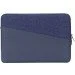  RivaCase 13.3" Egmont 7903 Blue
