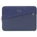  RivaCase 13.3" Egmont 7903 Blue