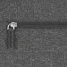  RivaCase 13.3" Lantau Black (8803)
