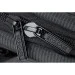  RivaCase 13.3" Tivoli 8720 Grey