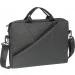  RivaCase 13.3" Tivoli 8720 Grey