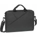  RivaCase 13.3" Tivoli 8720 Grey