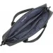  RivaCase 13.3" Tivoli 8720 Grey