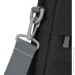  RivaCase 14" 7522 Prater, Black (7522Black)