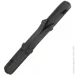 RivaCase    15.6" 5131 Black (5131 (Black))