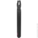 RivaCase    15.6" 5131 Black (5131 (Black))