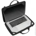 RivaCase    15.6" 5131 Black (5131 (Black))