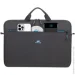 RivaCase    15,6" 5516 Black (5516 (Black))