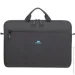 RivaCase 15.6" 5516 Gremio Black (5516Black)