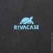  RivaCase 15.6" 5516 Gremio Black (5516Black)