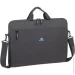  RivaCase 15.6" 5516 Gremio Black (5516Black)