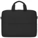  RivaCase 15.6 7532 Prater, Black (7532Black)