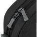  RivaCase 15.6 7532 Prater, Black (7532Black)