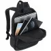   RivaCase Alpendorf 7560 Black