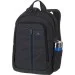   RivaCase Alpendorf 7560 Black