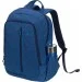   RivaCase Alpendorf 7560 Blue