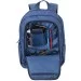   RivaCase Alpendorf 7560 Blue