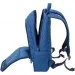   RivaCase Alpendorf 7560 Blue