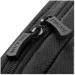  RivaCase 15.6" 8035 (Black)